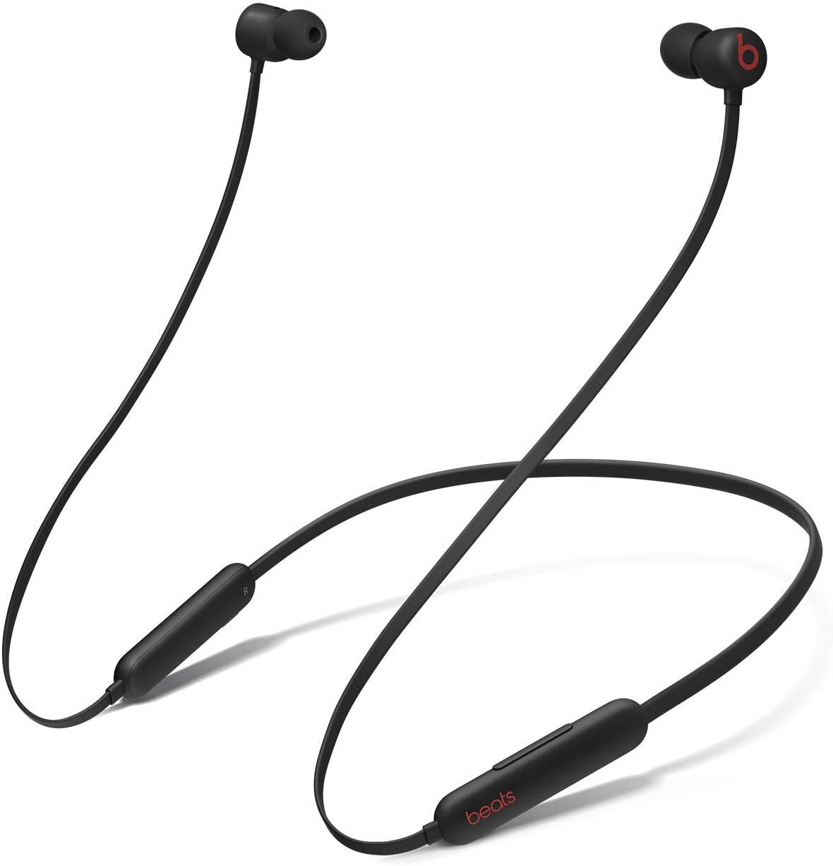 Ear buds
